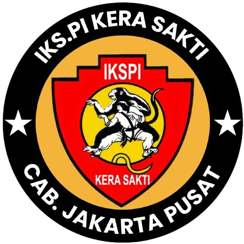 Logo IKSPI